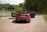 Range Rover Evoque Cabriolet: tak tohle je ta kalokagathia!