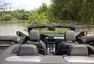 Range Rover Evoque Cabriolet: tak tohle je ta kalokagathia!
