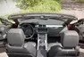 Range Rover Evoque Cabriolet: tak tohle je ta kalokagathia!