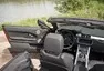 Range Rover Evoque Cabriolet: tak tohle je ta kalokagathia!