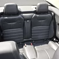 Range Rover Evoque Cabriolet: tak tohle je ta kalokagathia!
