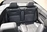 Range Rover Evoque Cabriolet: tak tohle je ta kalokagathia!