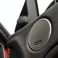 Range Rover Evoque Cabriolet: tak tohle je ta kalokagathia!