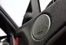 Range Rover Evoque Cabriolet: tak tohle je ta kalokagathia!