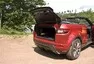Range Rover Evoque Cabriolet: tak tohle je ta kalokagathia!