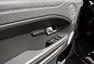 Range Rover Evoque Cabriolet: tak tohle je ta kalokagathia!