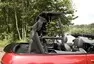 Range Rover Evoque Cabriolet: tak tohle je ta kalokagathia!
