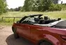 Range Rover Evoque Cabriolet: tak tohle je ta kalokagathia!