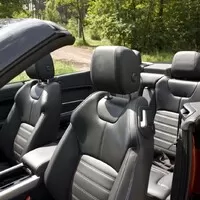 Range Rover Evoque Cabriolet: tak tohle je ta kalokagathia!