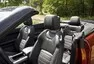 Range Rover Evoque Cabriolet: tak tohle je ta kalokagathia!