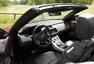 Range Rover Evoque Cabriolet: tak tohle je ta kalokagathia!