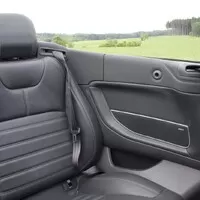 Range Rover Evoque Cabriolet: tak tohle je ta kalokagathia!
