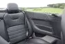 Range Rover Evoque Cabriolet: tak tohle je ta kalokagathia!