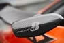 Jaguar XE SV Project 8: Nejvýkonnější silniční Jaguar na závodním podvozku