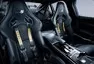 Jaguar XE SV Project 8: Nejvýkonnější silniční Jaguar na závodním podvozku