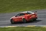 Jaguar XE SV Project 8: Nejvýkonnější silniční Jaguar na závodním podvozku