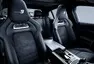 Jaguar XE SV Project 8: Nejvýkonnější silniční Jaguar na závodním podvozku