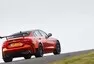 Jaguar XE SV Project 8: Nejvýkonnější silniční Jaguar na závodním podvozku