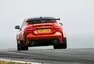 Jaguar XE SV Project 8: Nejvýkonnější silniční Jaguar na závodním podvozku