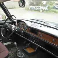 Kafe & Káry Praha vol. 21 - Eldorado a hejno roadsterů