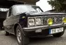 Kafe & Káry Praha vol. 21 - Eldorado a hejno roadsterů