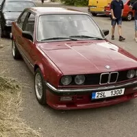 Kafe & Káry Praha vol. 21 - Eldorado a hejno roadsterů