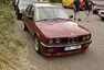 Kafe & Káry Praha vol. 21 - Eldorado a hejno roadsterů