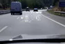 Head-up displej: Pilotem stíhačky snadno a rychle