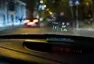 Head-up displej: Pilotem stíhačky snadno a rychle