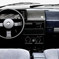 Alfa Romeo 90: Mafiánský expres