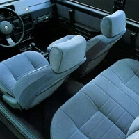 Alfa Romeo 90: Mafiánský expres