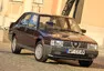 Alfa Romeo 90: Mafiánský expres
