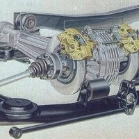 Alfa Romeo 90: Mafiánský expres