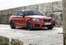 Američané přišli o manuální převodovky do BMW řady 2