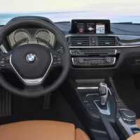 Američané přišli o manuální převodovky do BMW řady 2