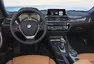 Američané přišli o manuální převodovky do BMW řady 2