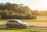 Volkswagen Golf 2.0 TDI: Před branou luxusu