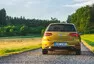 Volkswagen Golf 2.0 TDI: Před branou luxusu