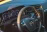 Volkswagen Golf 2.0 TDI: Před branou luxusu