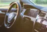 Volkswagen Golf 2.0 TDI: Před branou luxusu