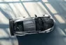 Porsche 911 GT2 RS je na světě a úžasná