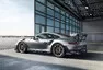 Porsche 911 GT2 RS je na světě a úžasná