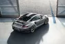 Porsche 911 GT2 RS je na světě a úžasná