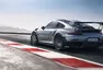 Porsche 911 GT2 RS je na světě a úžasná