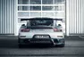 Porsche 911 GT2 RS je na světě a úžasná