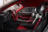 Porsche 911 GT2 RS je na světě a úžasná