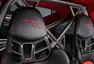 Porsche 911 GT2 RS je na světě a úžasná
