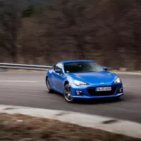 Zadokolka, či předokolka? Toť otázka! | Ptejte se Vojty