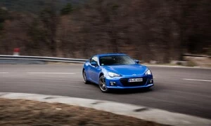 Ptejte se: Zadokolka, či předokolka? Toť otázka! | Ptejte se Vojty