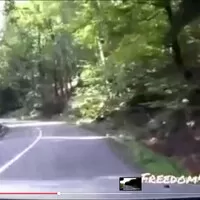 Zadokolka, či předokolka? Toť otázka! | Ptejte se Vojty